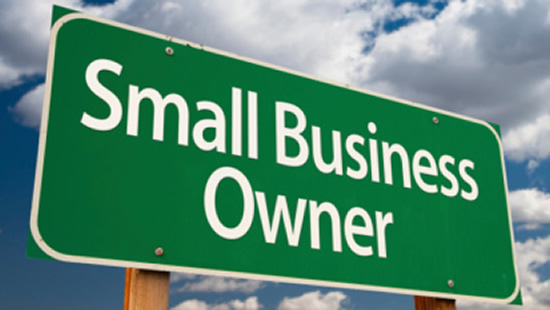 small_business